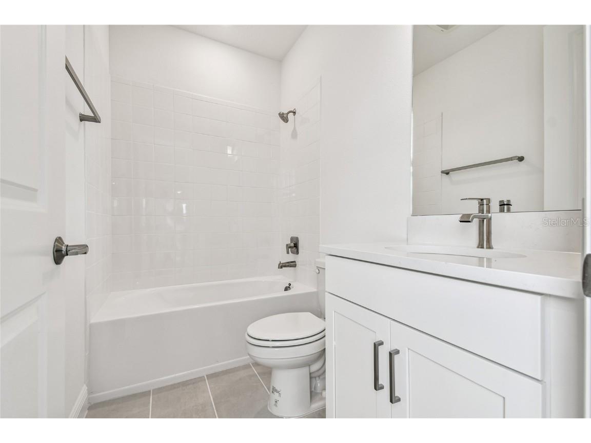 7579 Seahawk Avenue Sarasota FL 34241 R4910086 image28