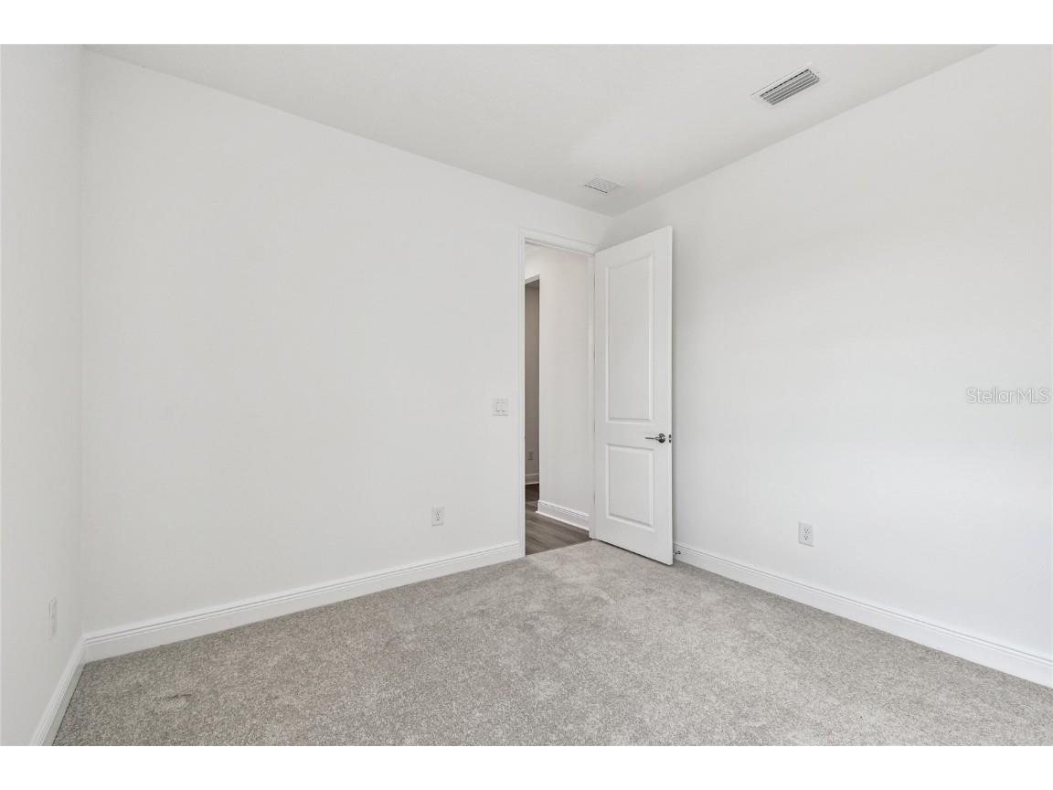 7579 Seahawk Avenue Sarasota FL 34241 R4910086 image29