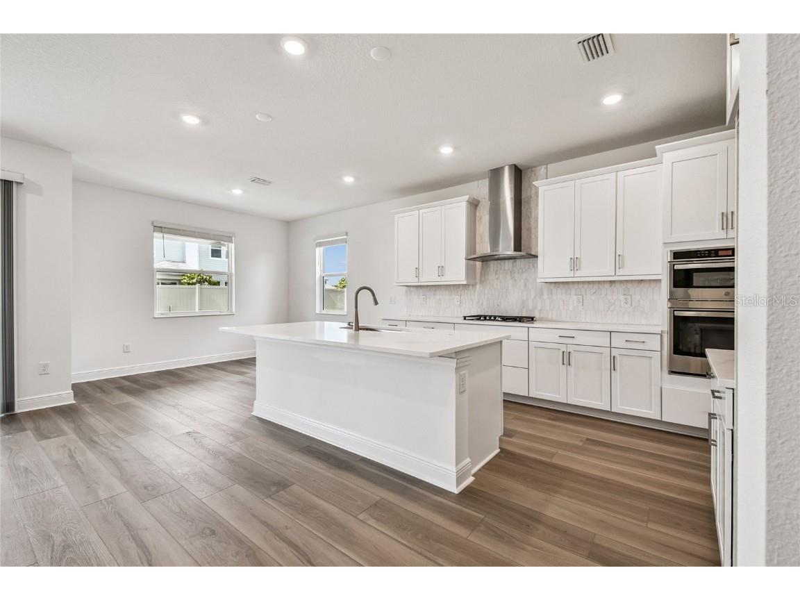 7579 Seahawk Avenue Sarasota FL 34241 R4910086 image3