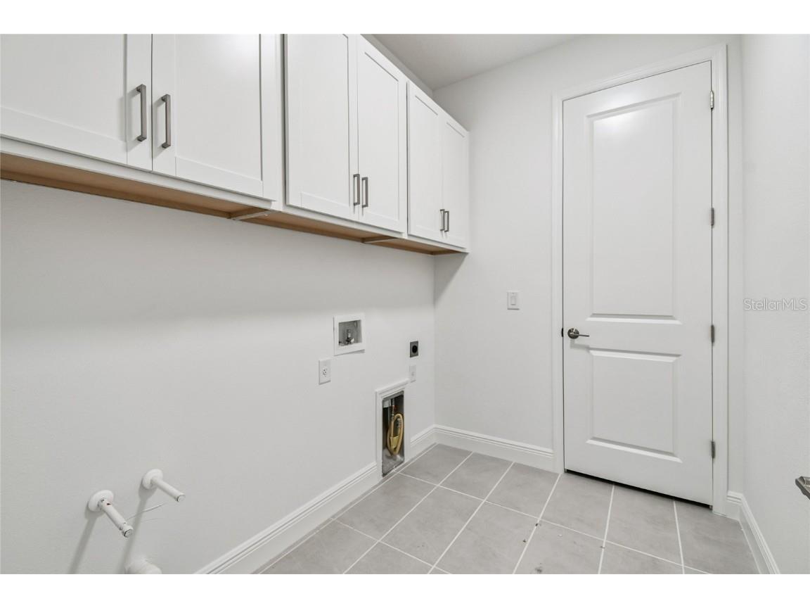 7579 Seahawk Avenue Sarasota FL 34241 R4910086 image30