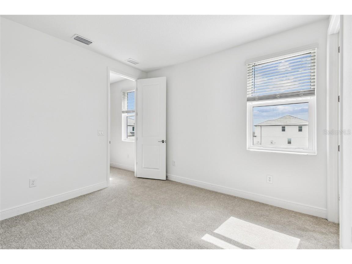 7579 Seahawk Avenue Sarasota FL 34241 R4910086 image31