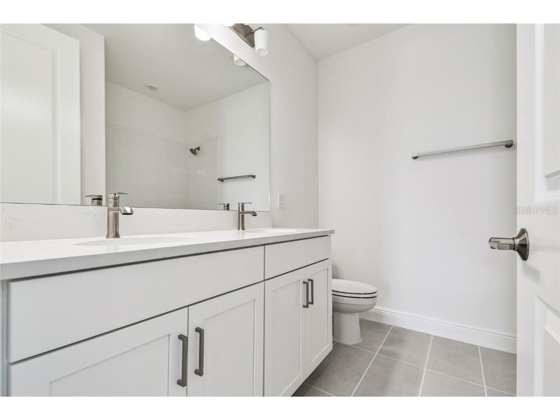 7579 Seahawk Avenue Sarasota FL 34241 R4910086 image32