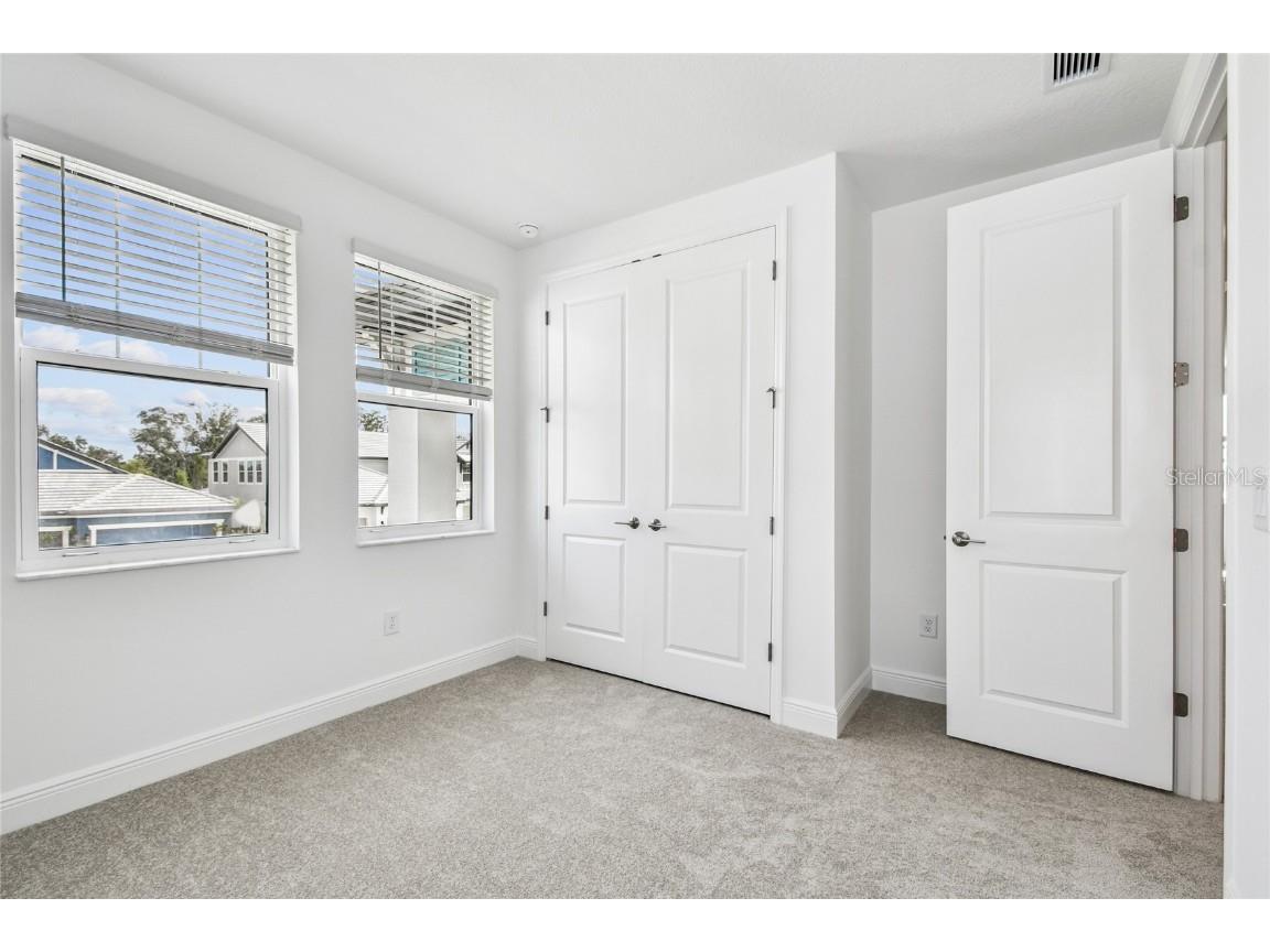 7579 Seahawk Avenue Sarasota FL 34241 R4910086 image33