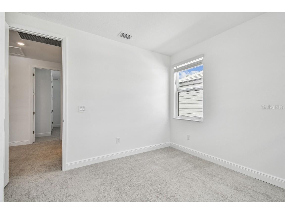 7579 Seahawk Avenue Sarasota FL 34241 R4910086 image34