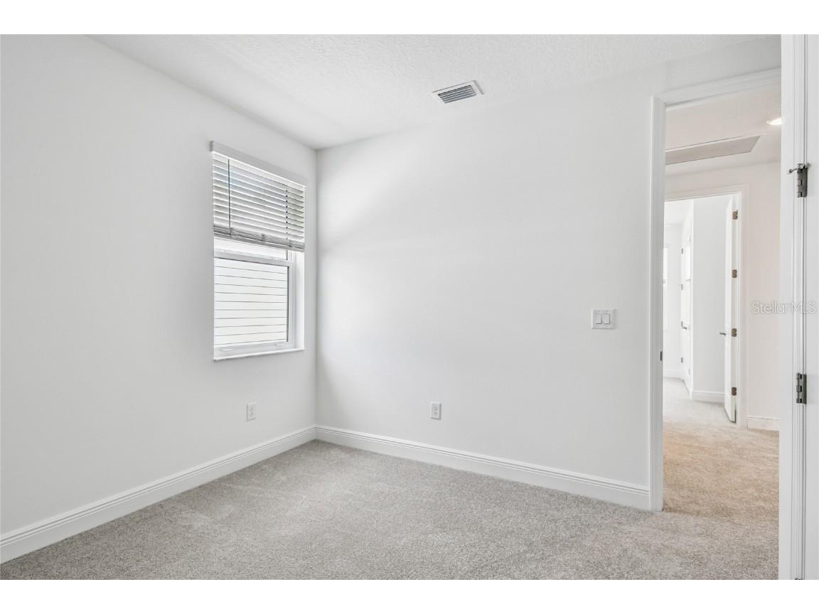 7579 Seahawk Avenue Sarasota FL 34241 R4910086 image35