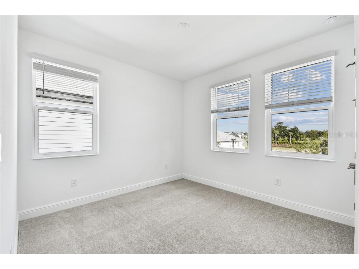 7579 Seahawk Avenue Sarasota FL 34241 R4910086 image36