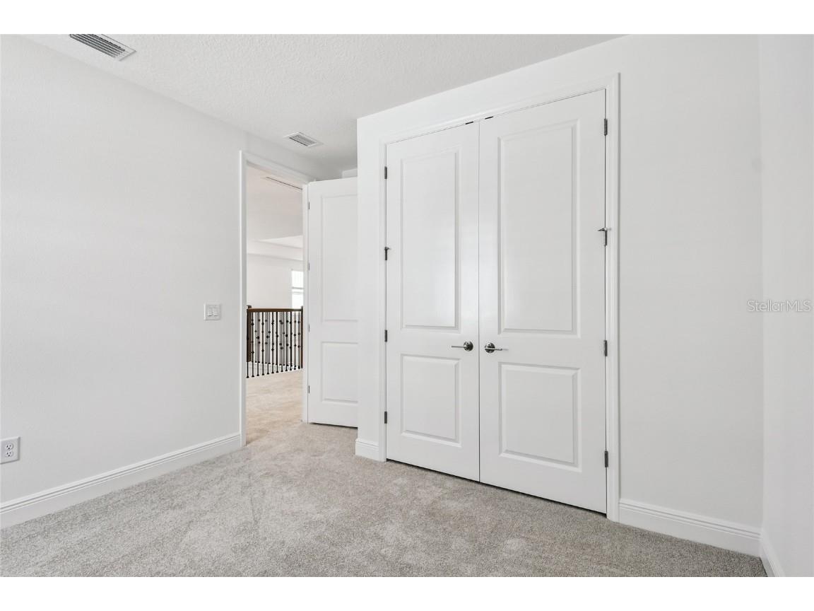 7579 Seahawk Avenue Sarasota FL 34241 R4910086 image37