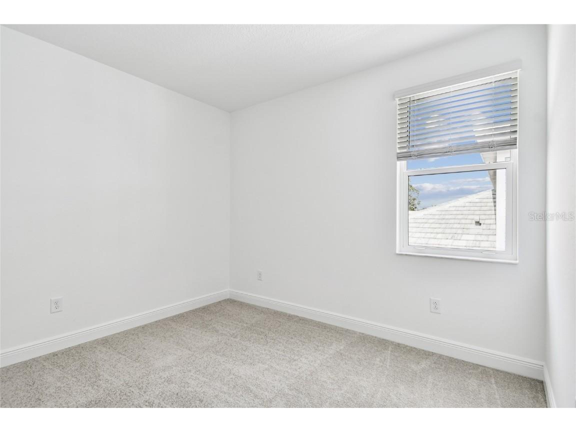 7579 Seahawk Avenue Sarasota FL 34241 R4910086 image38