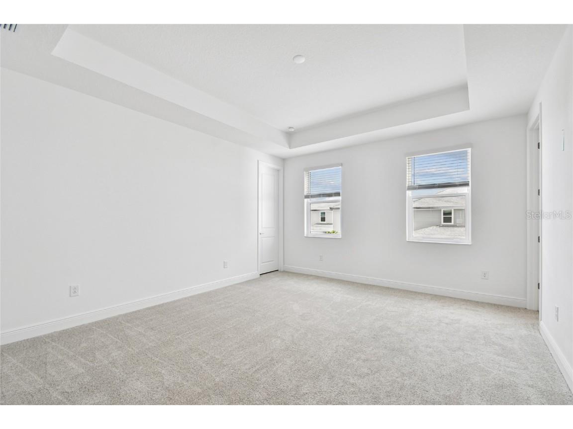 7579 Seahawk Avenue Sarasota FL 34241 R4910086 image39