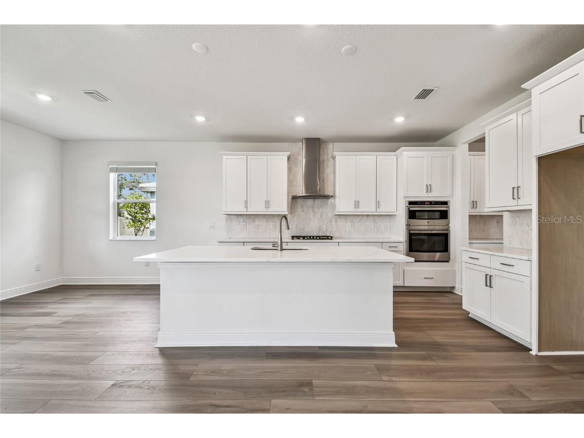 7579 Seahawk Avenue Sarasota FL 34241 R4910086 image4