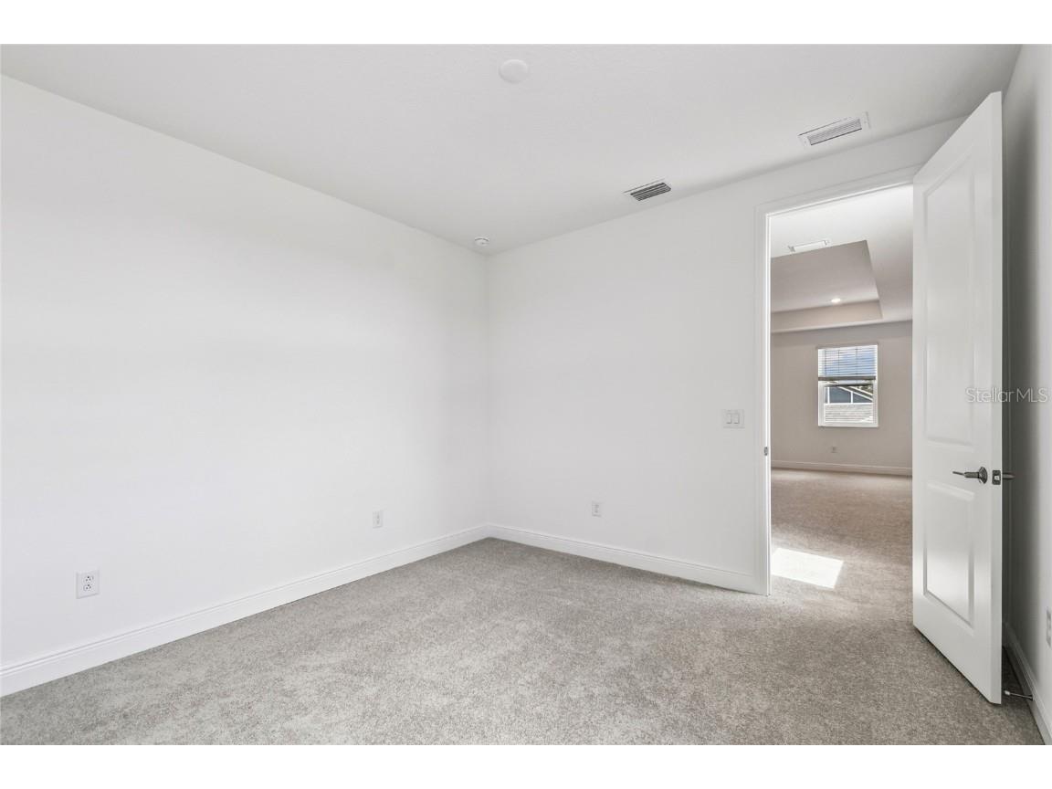 7579 Seahawk Avenue Sarasota FL 34241 R4910086 image40