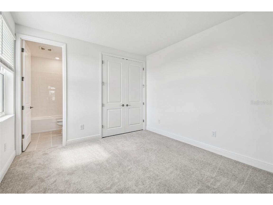 7579 Seahawk Avenue Sarasota FL 34241 R4910086 image41