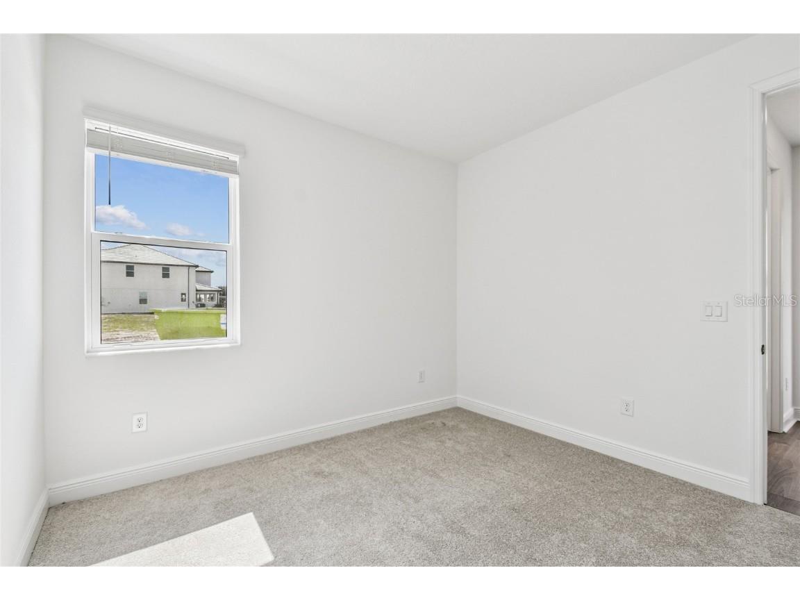 7579 Seahawk Avenue Sarasota FL 34241 R4910086 image42