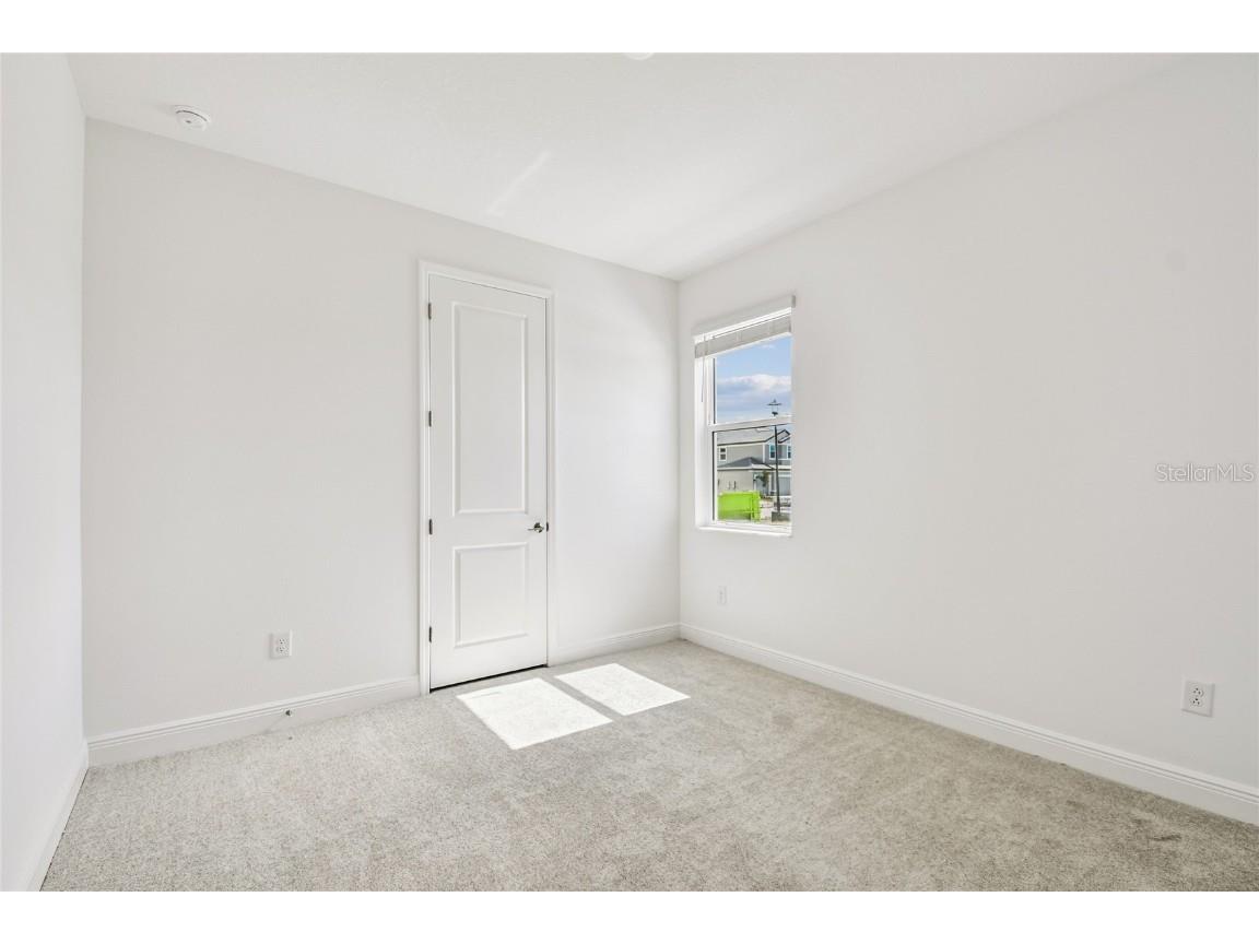 7579 Seahawk Avenue Sarasota FL 34241 R4910086 image43