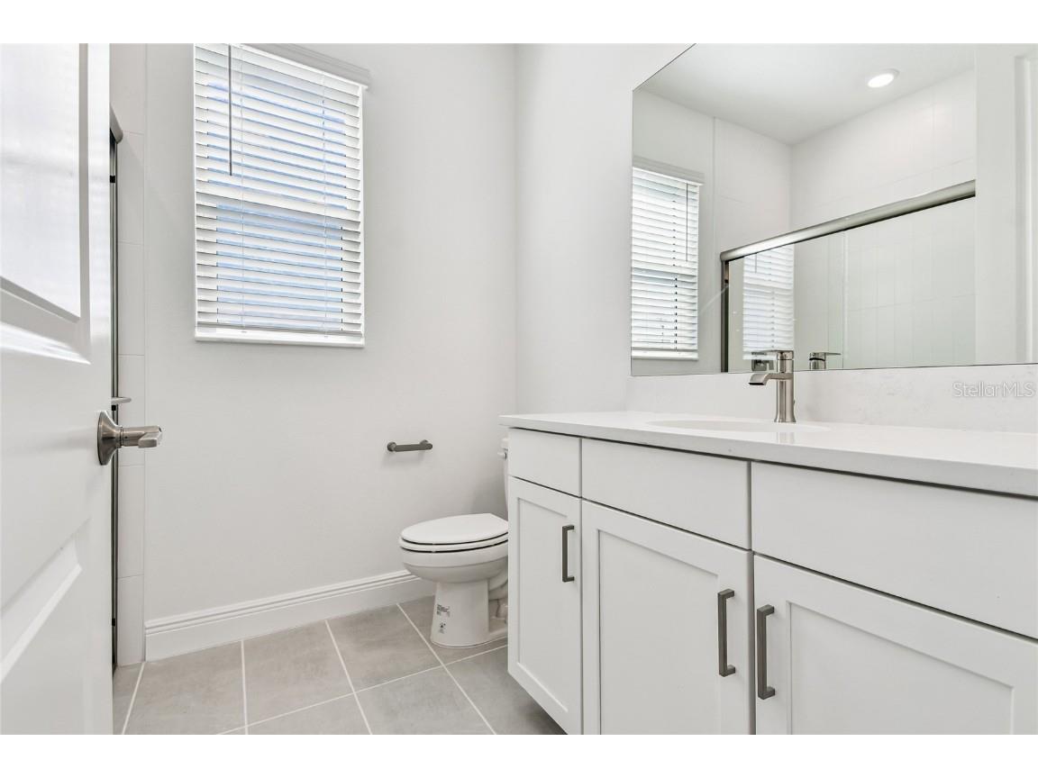 7579 Seahawk Avenue Sarasota FL 34241 R4910086 image44