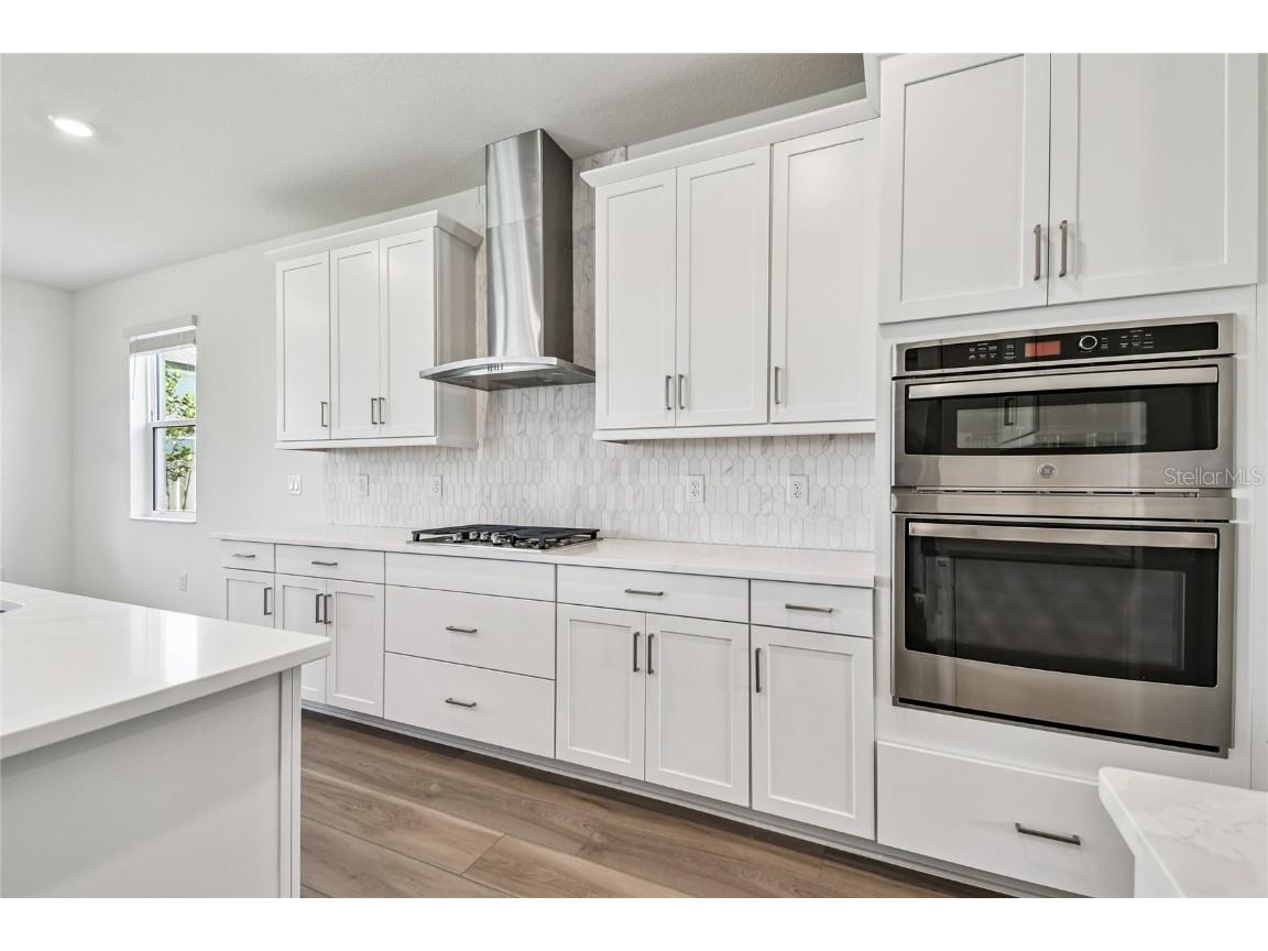 7579 Seahawk Avenue Sarasota FL 34241 R4910086 image5