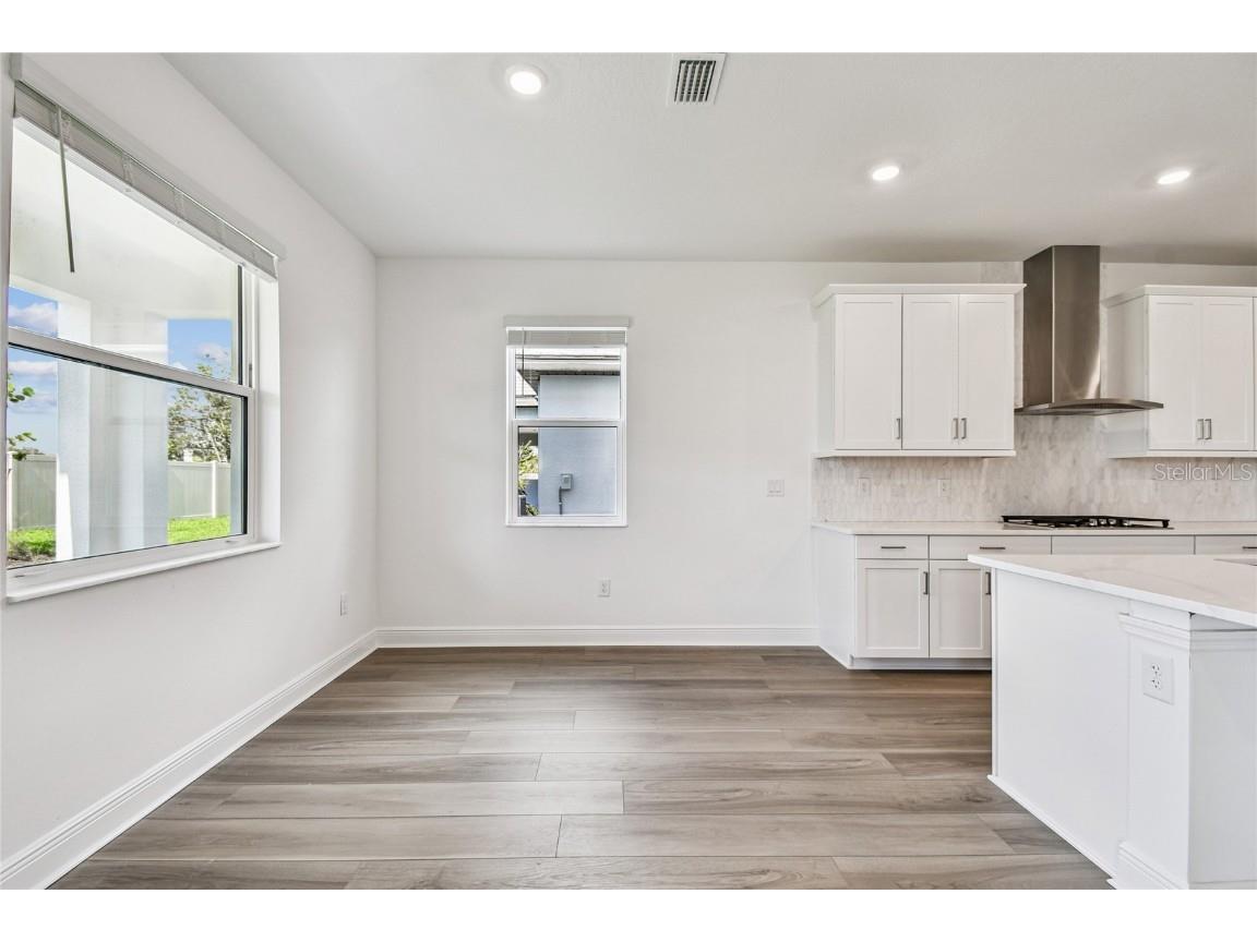 7579 Seahawk Avenue Sarasota FL 34241 R4910086 image6