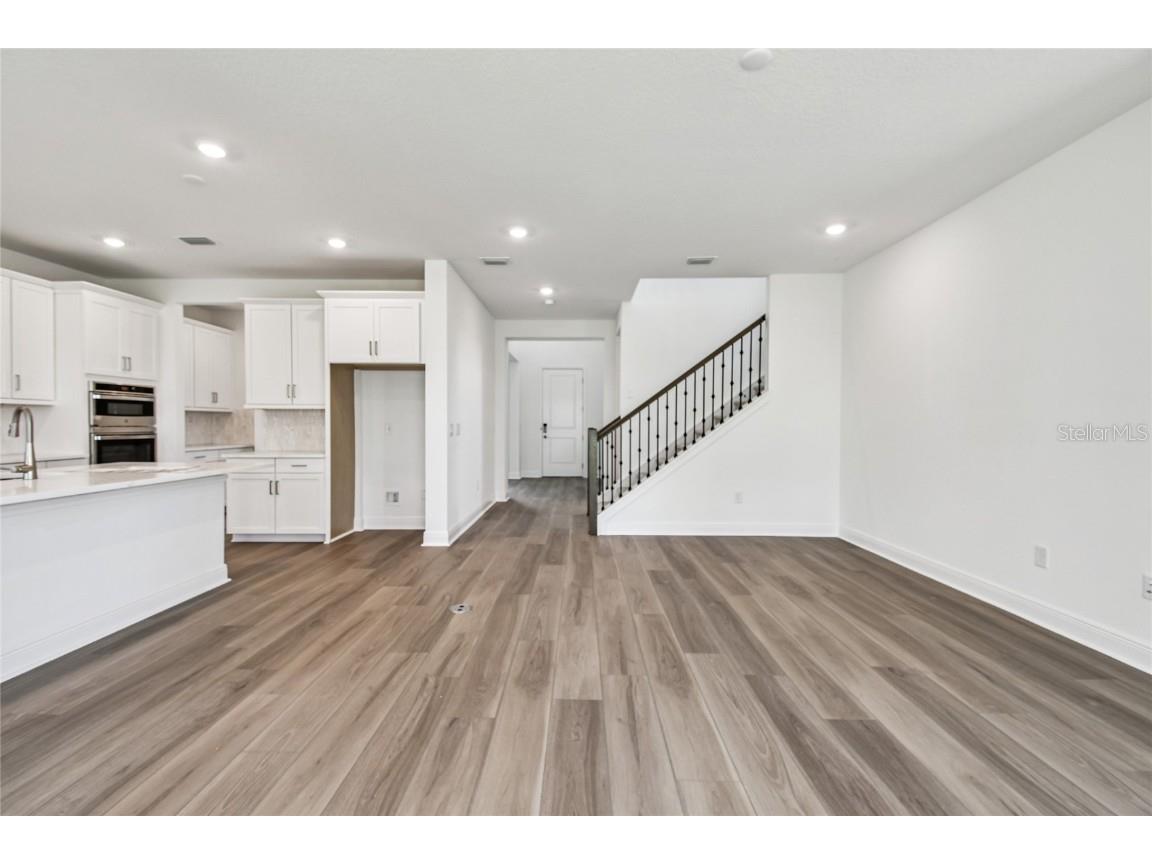 7579 Seahawk Avenue Sarasota FL 34241 R4910086 image7