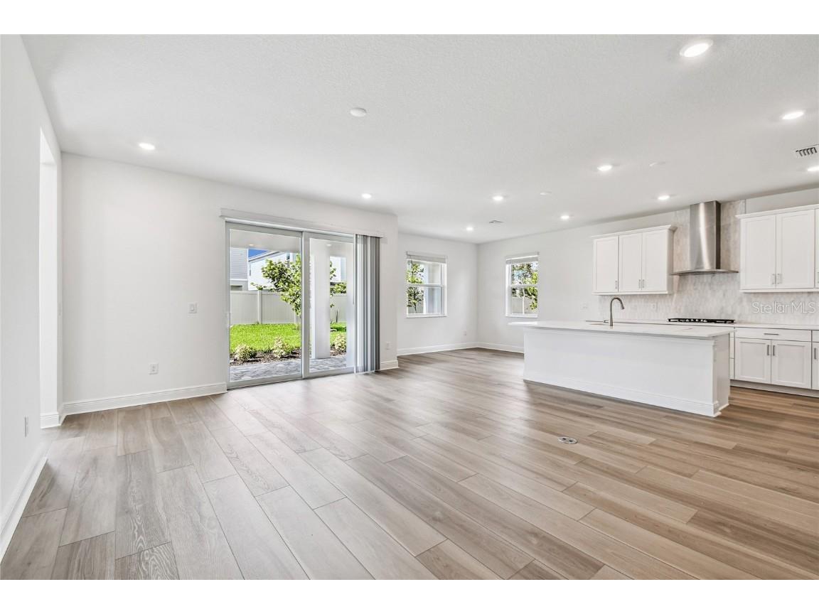 7579 Seahawk Avenue Sarasota FL 34241 R4910086 image8