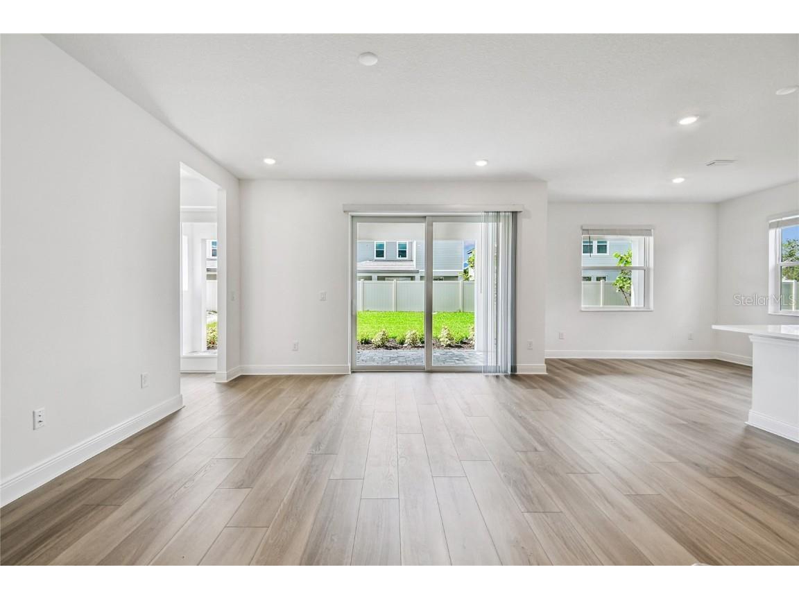 7579 Seahawk Avenue Sarasota FL 34241 R4910086 image9