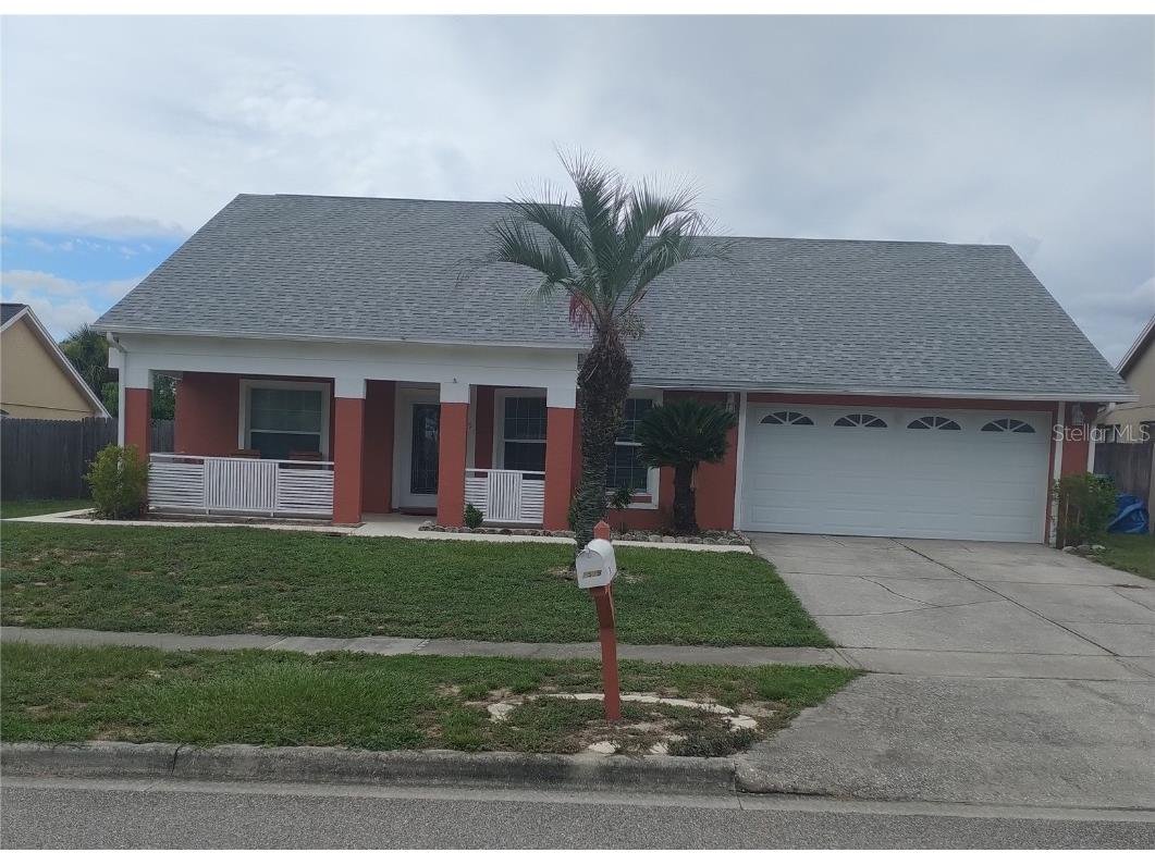 7579 Stidham Drive Orlando FL 32818 O6126456 image1
