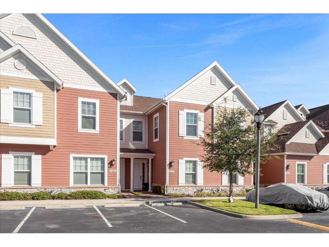 7579 Sunny Dreams Lane Kissimmee FL 34747 S5139527 image1