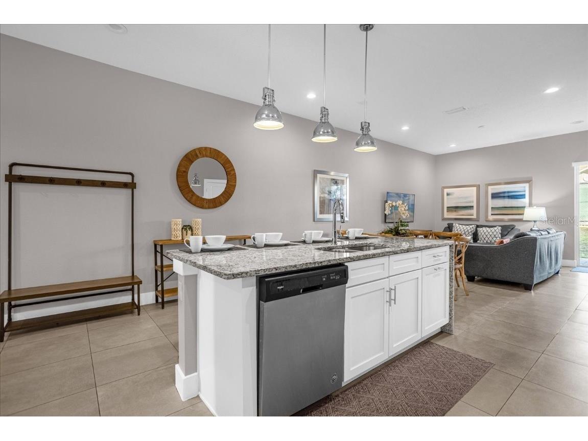 7579 Sunny Dreams Lane Kissimmee FL 34747 S5139527 image10