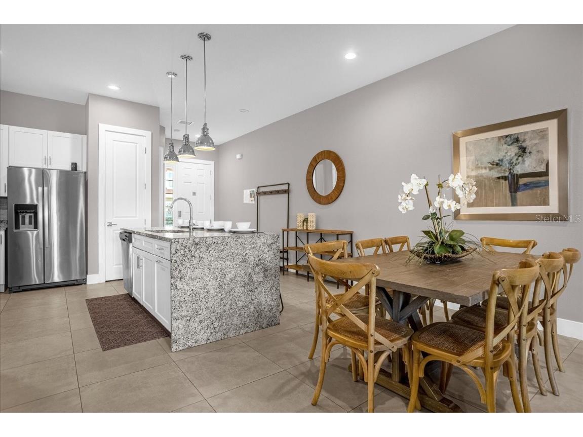 7579 Sunny Dreams Lane Kissimmee FL 34747 S5139527 image11
