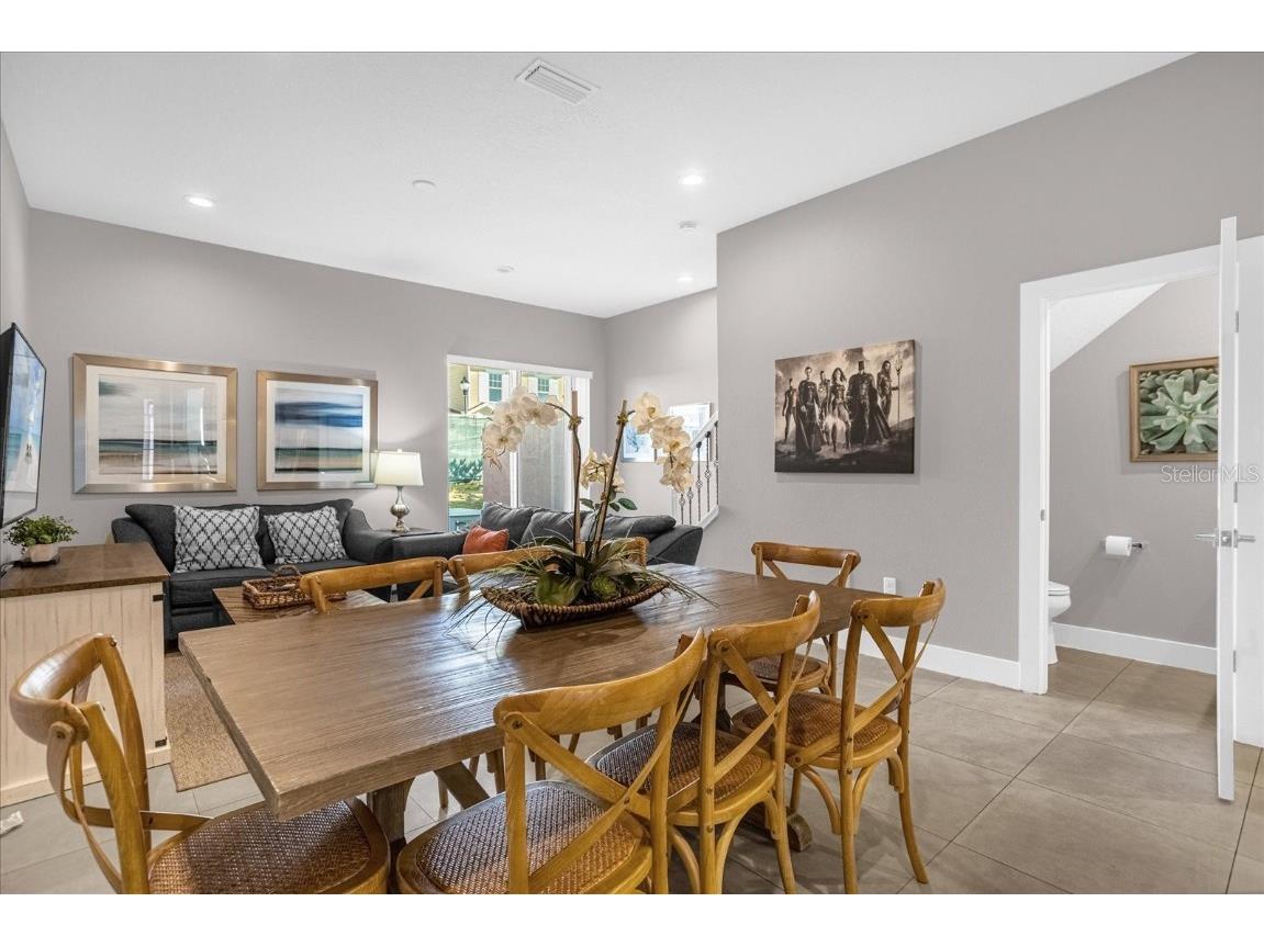 7579 Sunny Dreams Lane Kissimmee FL 34747 S5139527 image12