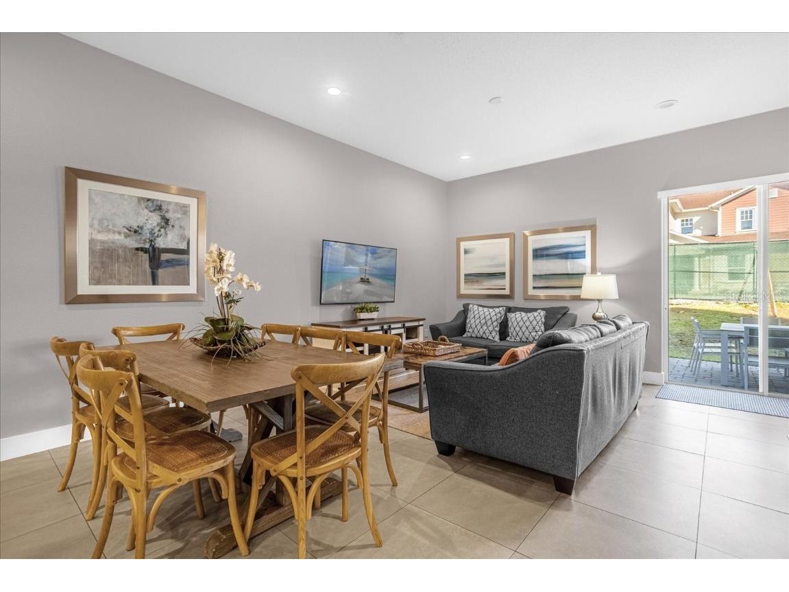 7579 Sunny Dreams Lane Kissimmee FL 34747 S5139527 image13