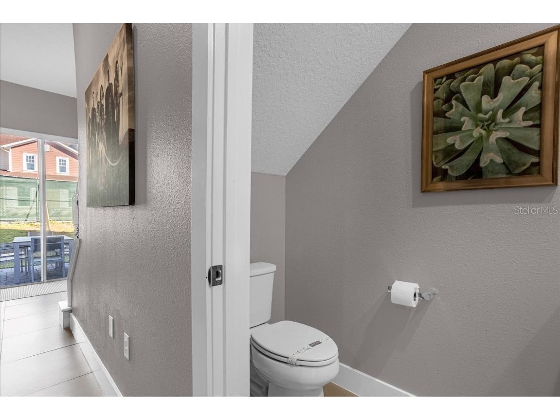 7579 Sunny Dreams Lane Kissimmee FL 34747 S5139527 image15