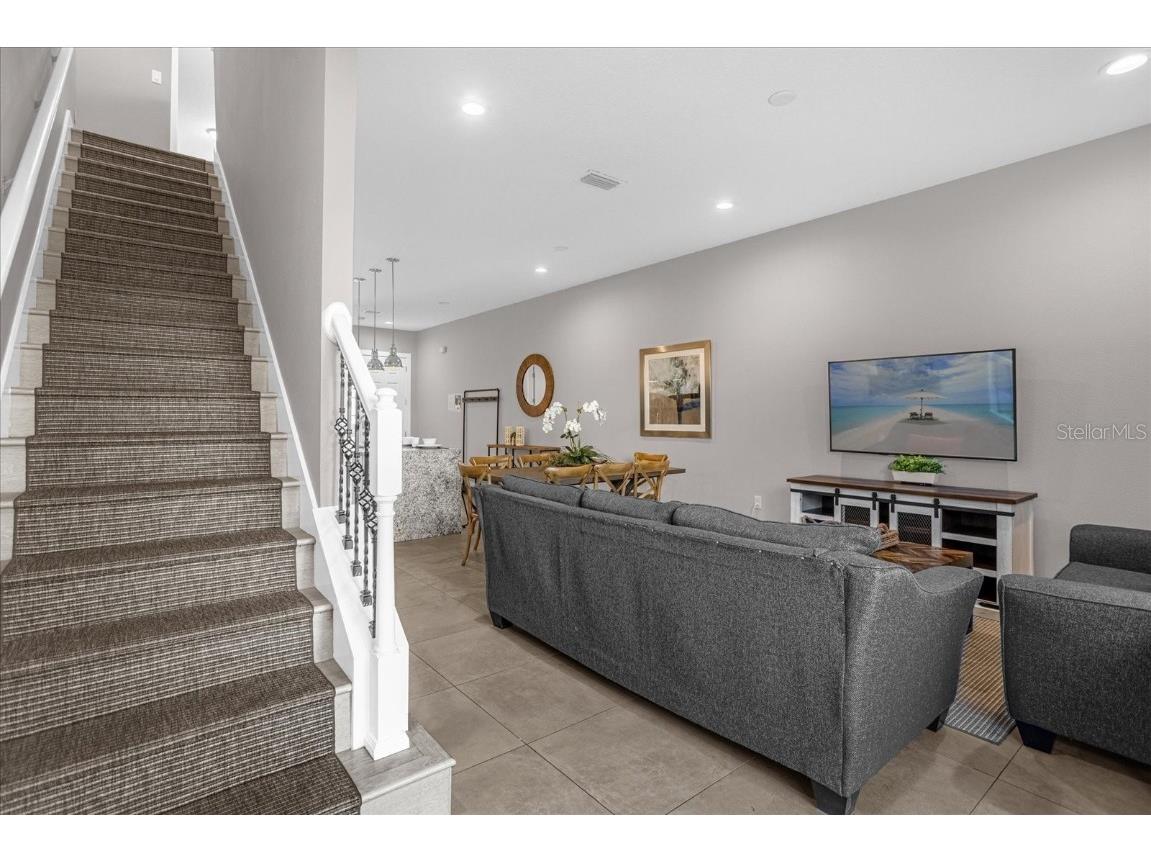 7579 Sunny Dreams Lane Kissimmee FL 34747 S5139527 image16