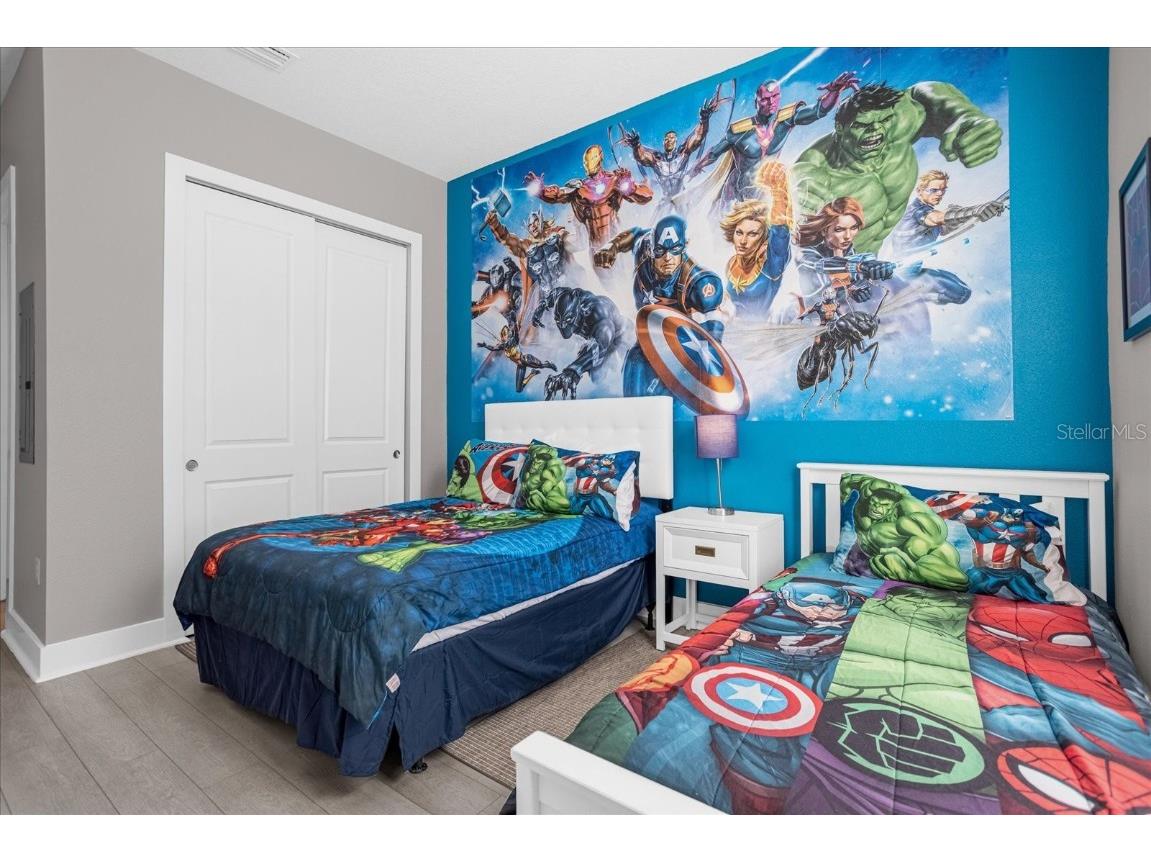 7579 Sunny Dreams Lane Kissimmee FL 34747 S5139527 image17