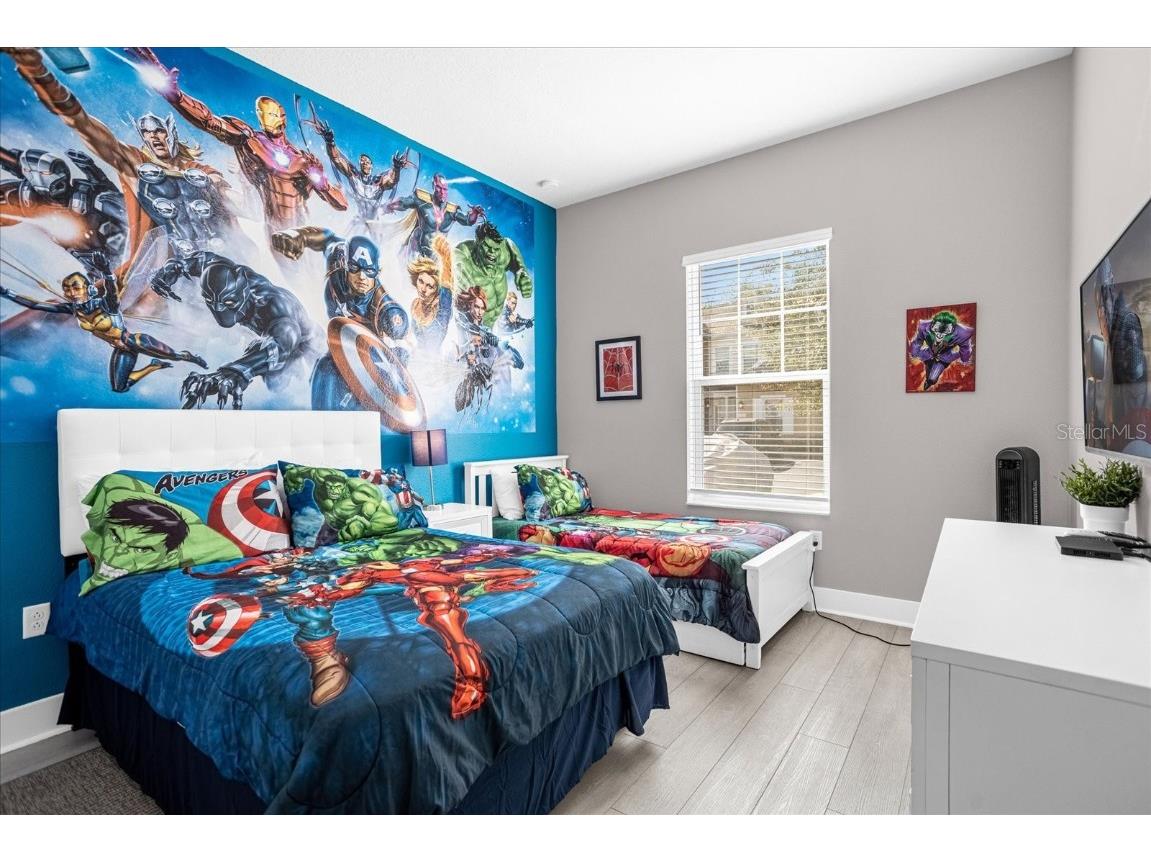 7579 Sunny Dreams Lane Kissimmee FL 34747 S5139527 image18