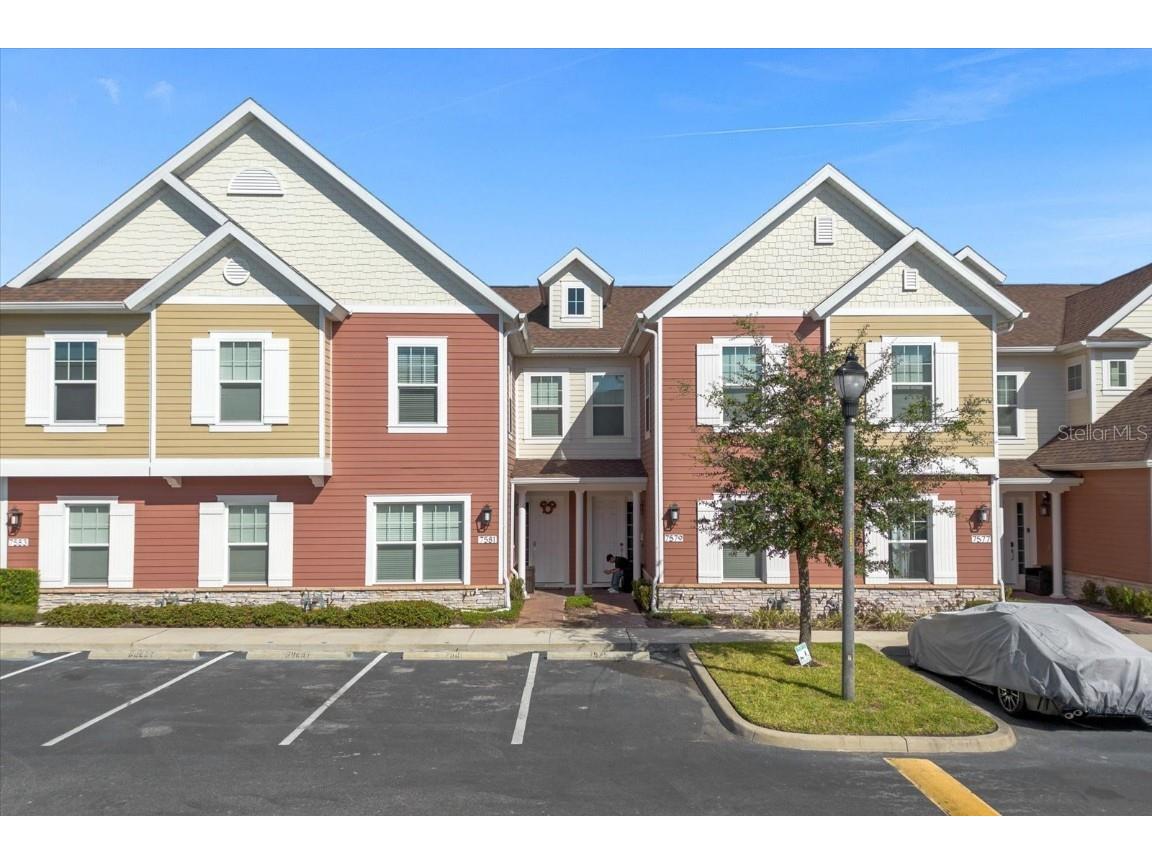 7579 Sunny Dreams Lane Kissimmee FL 34747 S5139527 image2