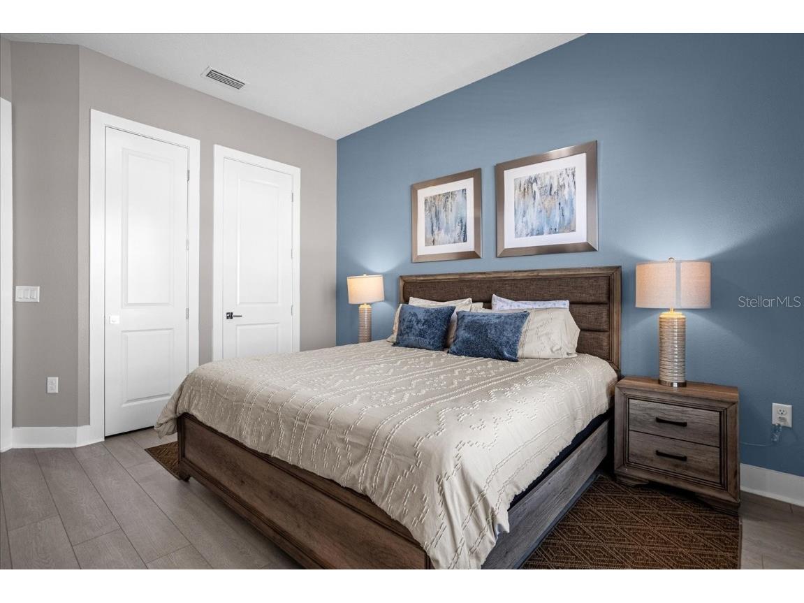 7579 Sunny Dreams Lane Kissimmee FL 34747 S5139527 image20