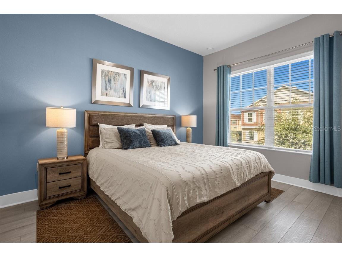 7579 Sunny Dreams Lane Kissimmee FL 34747 S5139527 image21