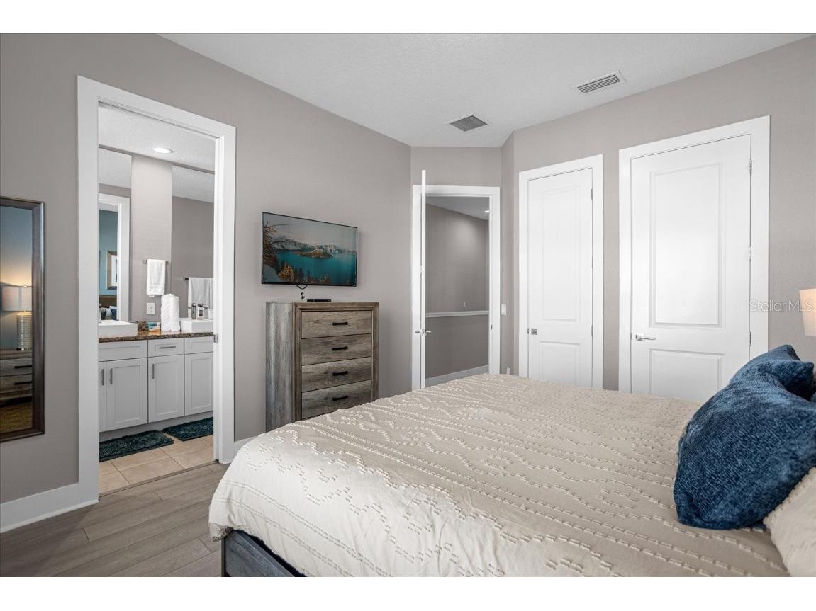 7579 Sunny Dreams Lane Kissimmee FL 34747 S5139527 image22