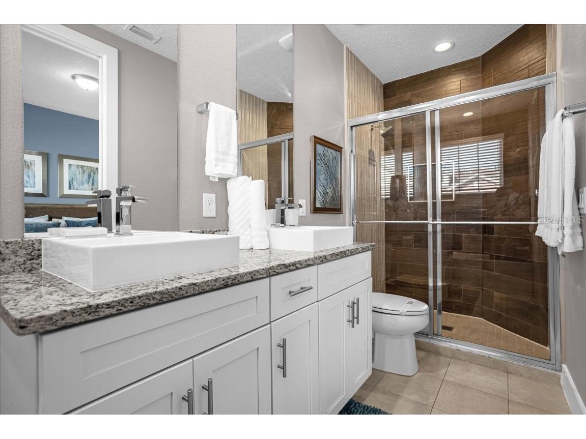 7579 Sunny Dreams Lane Kissimmee FL 34747 S5139527 image23