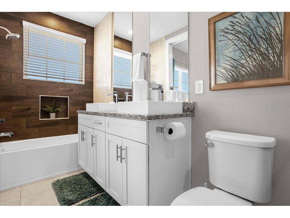 7579 Sunny Dreams Lane Kissimmee FL 34747 S5139527 image24