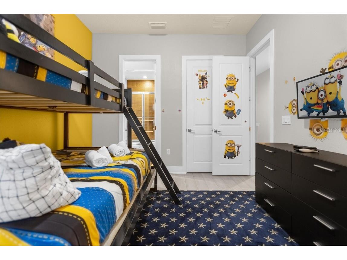 7579 Sunny Dreams Lane Kissimmee FL 34747 S5139527 image25