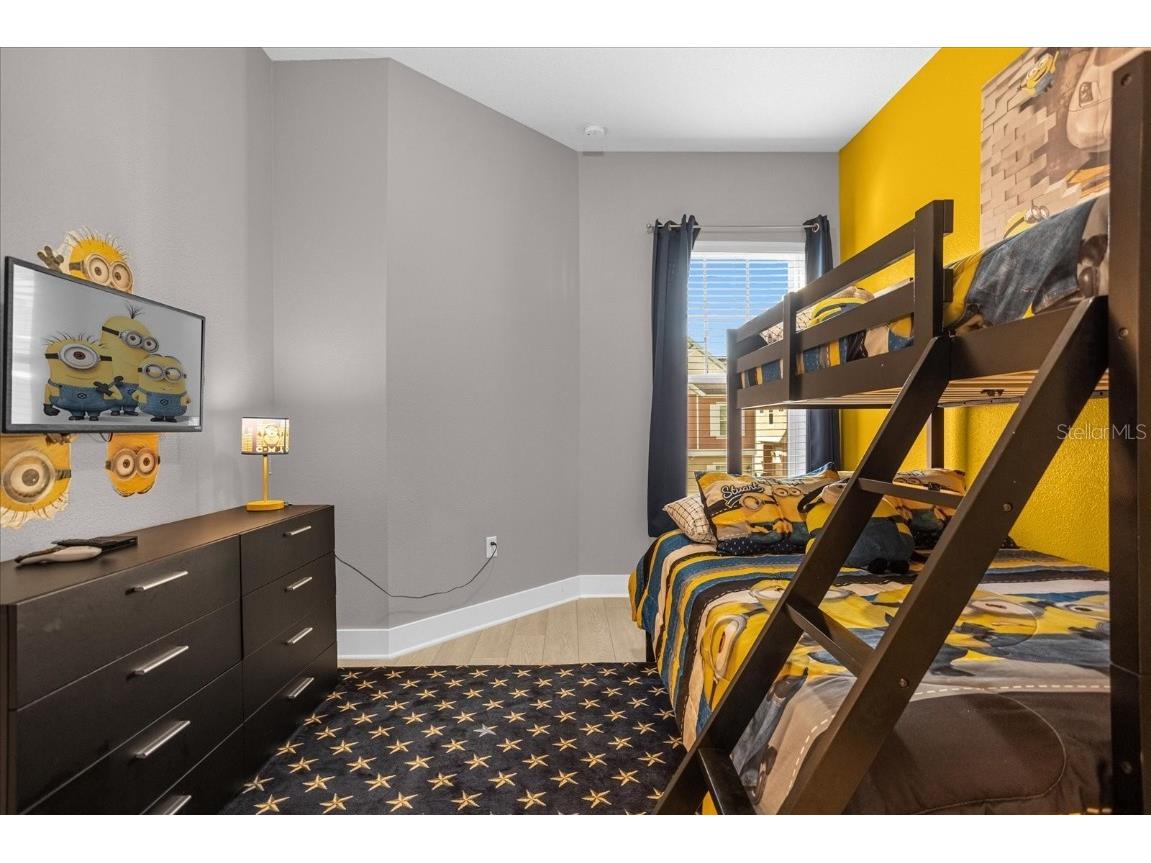 7579 Sunny Dreams Lane Kissimmee FL 34747 S5139527 image26