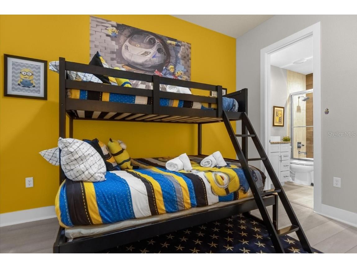 7579 Sunny Dreams Lane Kissimmee FL 34747 S5139527 image27