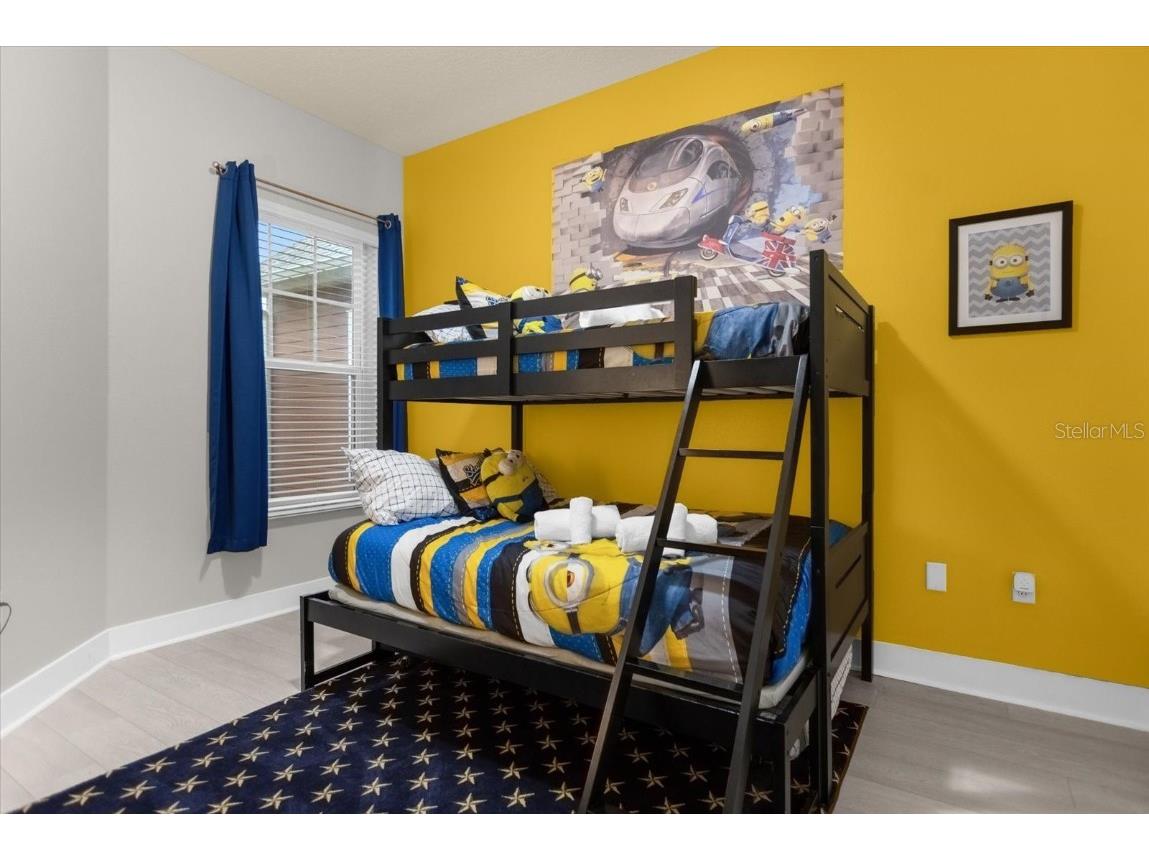 7579 Sunny Dreams Lane Kissimmee FL 34747 S5139527 image28