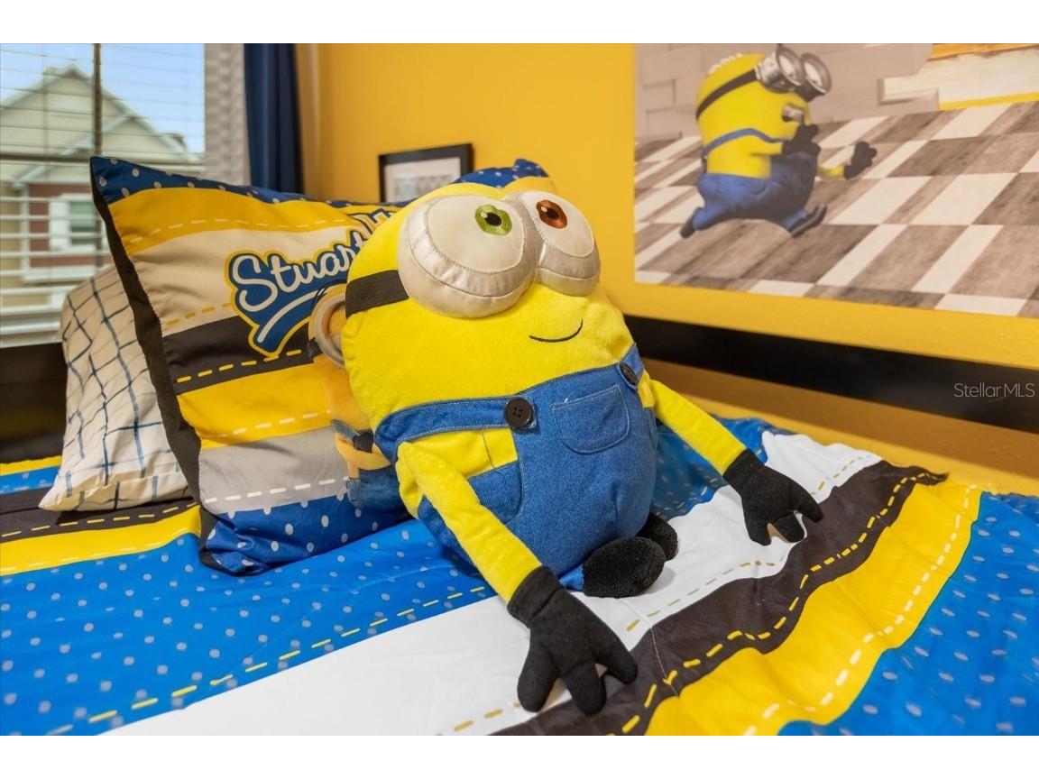 7579 Sunny Dreams Lane Kissimmee FL 34747 S5139527 image29