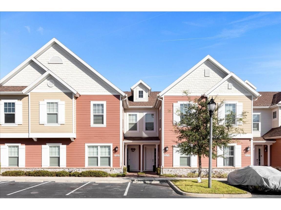 7579 Sunny Dreams Lane Kissimmee FL 34747 S5139527 image3