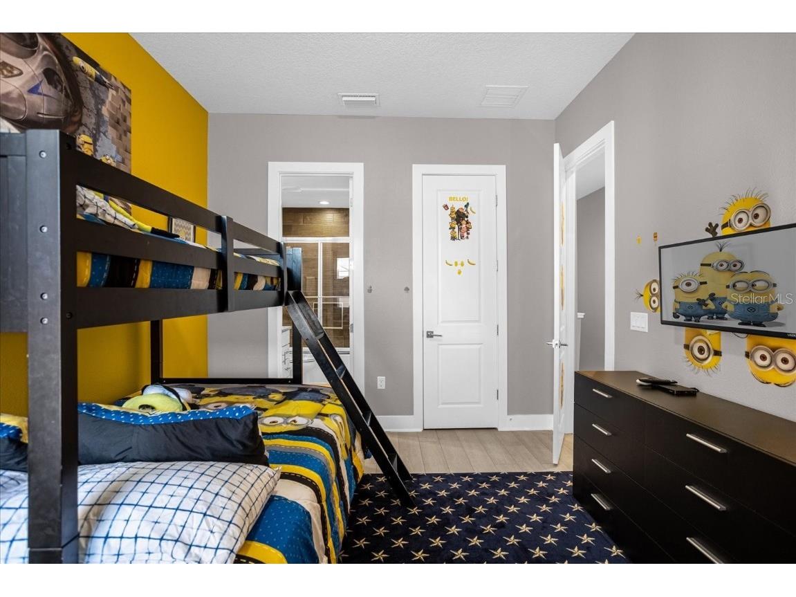 7579 Sunny Dreams Lane Kissimmee FL 34747 S5139527 image30