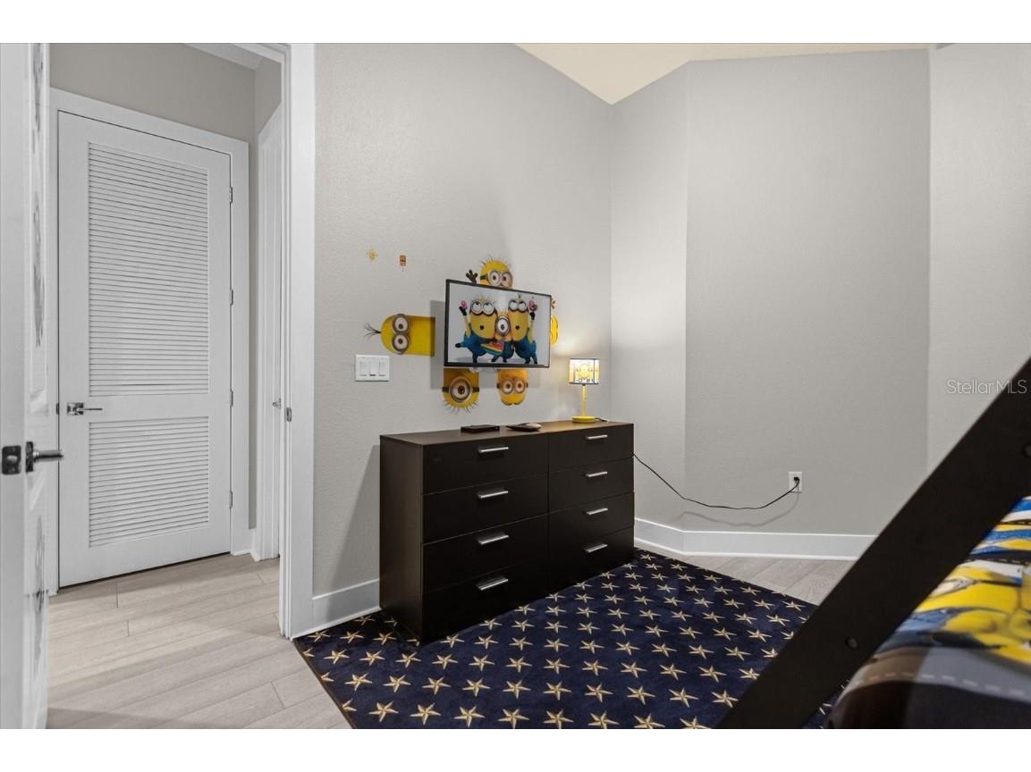 7579 Sunny Dreams Lane Kissimmee FL 34747 S5139527 image31