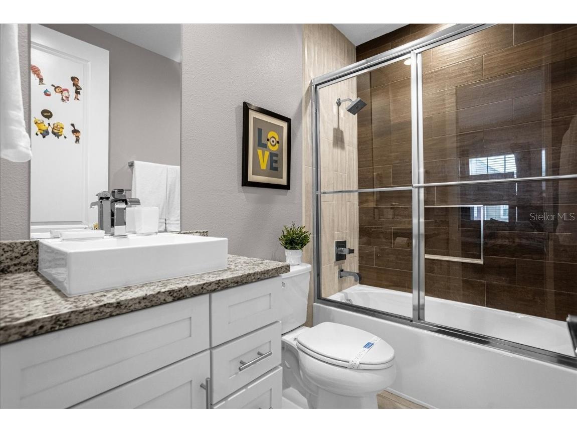 7579 Sunny Dreams Lane Kissimmee FL 34747 S5139527 image32