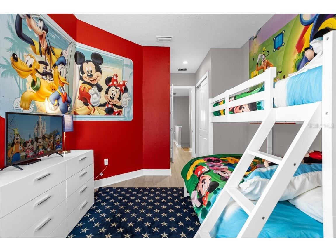 7579 Sunny Dreams Lane Kissimmee FL 34747 S5139527 image33